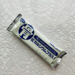 100均 ダイソー お菓子