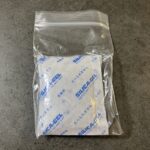 100均 キャンドゥ 食品用