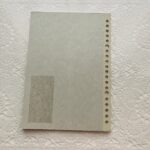 100均 ダイソー A5