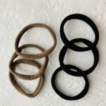 100均 ダイソー 黒