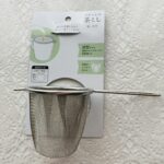 100均 セリア キッチン用品