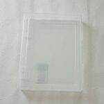 100均 セリア 文具