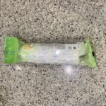 100均 ダイソー 粘着シートスペアテープカーペット用