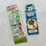 100均 ダイソー 文具