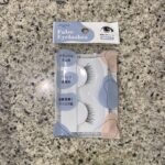 キャンドゥのコスメコーナーでみつけた【つけまつげ ネコ目ナチュラル 01】を買ってみました。 最近マツエクを卒業して、つけまつげデビューをしたので、いろんな10
