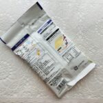 100均 ダイソー 紅茶