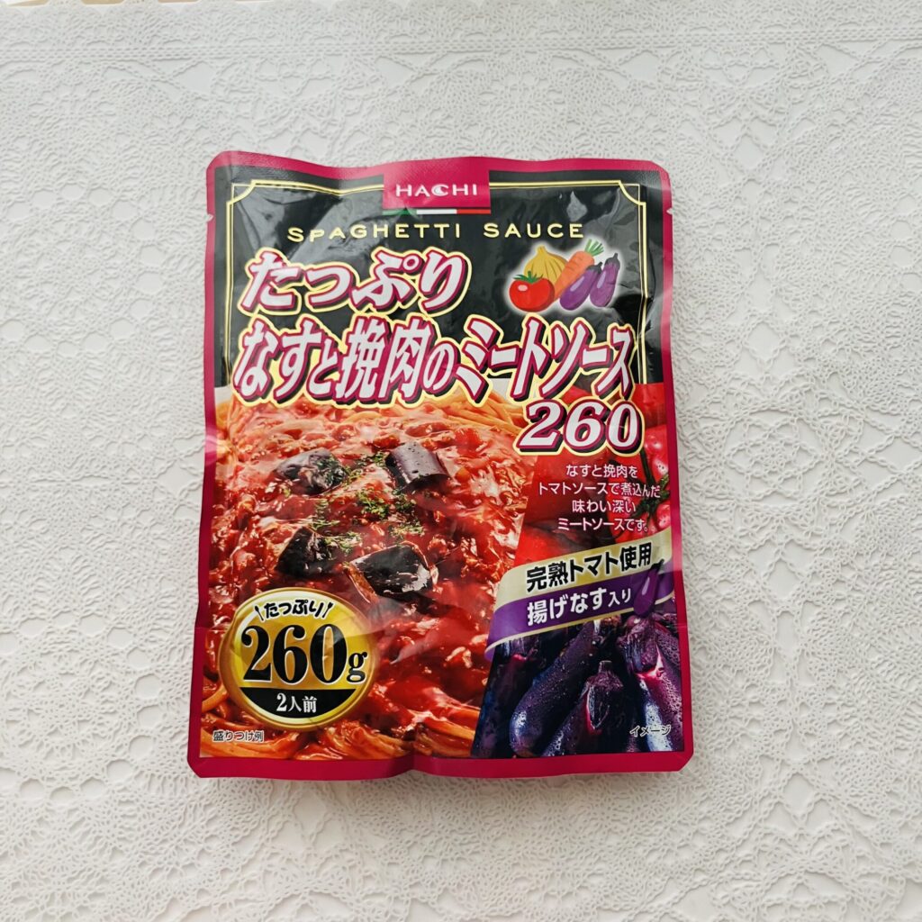 ダイソーでリピート購入している