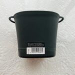 100均 ダイソー 園芸用品