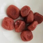 100均 ダイソー お菓子