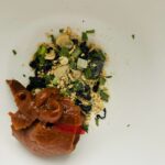 100均 ダイソー 永谷園