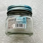 100均 セリア キッチン用品