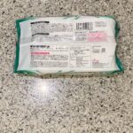 100均 ダイソー 掃除用品