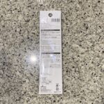 100均 ダイソー ウッドスティック