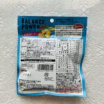 100均 ダイソー お菓子