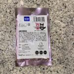 100均 ダイソー 雑貨