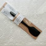 近くのスーパーマーケット内に100円ショップの1つ、ワッツウィズ（watts with）があるのを知って試しに寄ってみました。キッチン用品コーナーで丁度欲しかっ