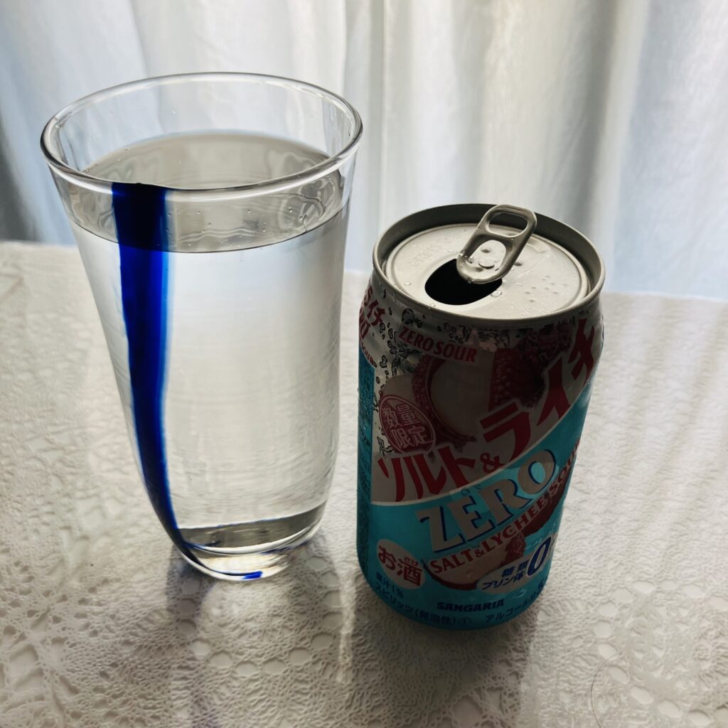 100均 ダイソー 食器