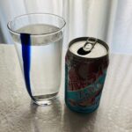 100均 ダイソー 食器