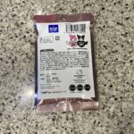 100均 ダイソー プチ巾着