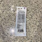 100均 ダイソー ＆．眉コンシーラーナチュラルベージュ