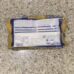 100均 ダイソー 油よごれクリーナー大判20枚