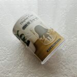 ダイソーには、コレクションを保管するのに役立つグッズやケースがたくさん！丁度いい高さの【ディスプレイケース円柱型ショート】を見つけたので購入してみました。 ケー