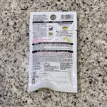 100均 ダイソー 雑貨