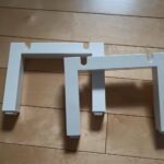 100均 ダイソー 収納