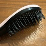 100均 ダイソー 100均一