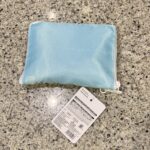 100均 ダイソー 肩にかけられるショッピングバッグ