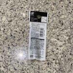 100均 キャンドゥ つけまつげ用接着剤