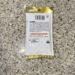 100均 ダイソー プチ巾着