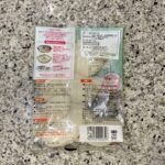 100均 ダイソー もちトック