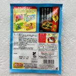 100均 ダイソー しじみ