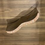 100均 ダイソー ネコの爪とぎ