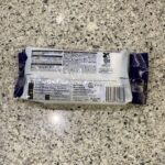 100均 ダイソー 高濃度アルコール５０％除菌ウェット