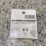 100均 ダイソー cojicojiアクリルスタンド