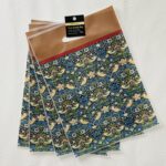 100均 セリア フロストハンディバッグマスターピースコレクション／ＷＭ