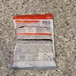 100均 ダイソー 天ぷら油凝固剤