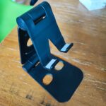 100均 セリア スタンド