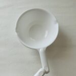 100均 ダイソー キッチン用品