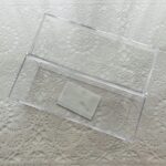 100均 セリア 収納用品