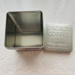 100均 セリア キッチン用品