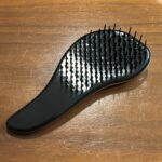 100均 ダイソー 12291