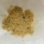 100均 ダイソー 九州だしスパイス響王