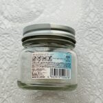 100均 セリア キッチン用品