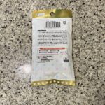 100均 ダイソー プチ巾着