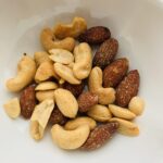 100均 ダイソー おつまみ