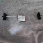 100均 セリア ハンガー