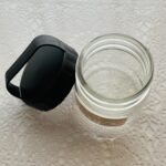 100均 ダイソー キッチン用品